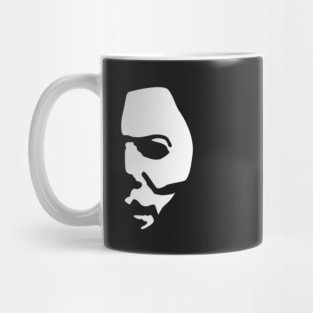 Michael Myers Mug